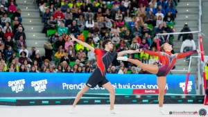 grand prix della ginnastica 0244 sfe04442 copia simone ferraro ph